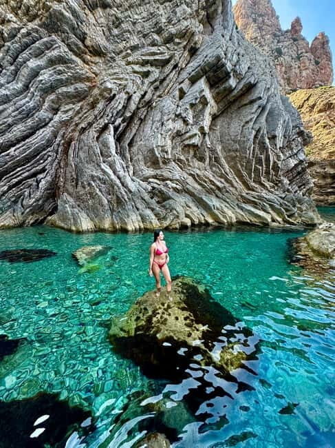 Ibiza: Hike to the most secret spots - Final Thoughts