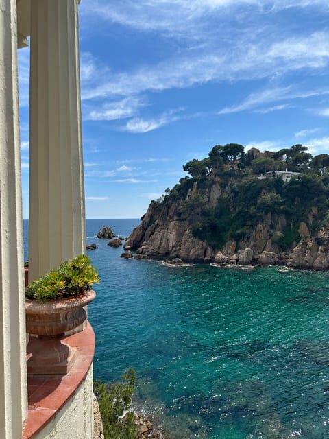 IBIZA: Horseback Ride + Winery Wine Tasting Tour + Pick-Up - Who Should Consider This Tour?