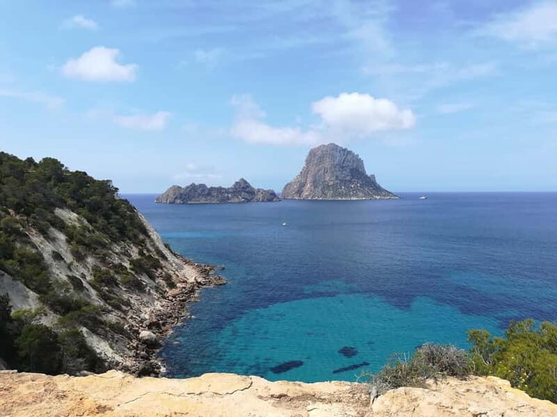 Ibiza Island Tour: Es Vedra, Salt Flats & Hippy Market - What Sets This Tour Apart?