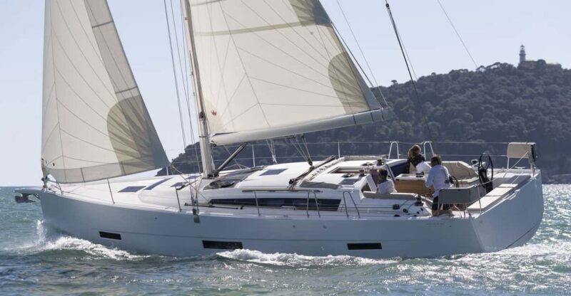 Ibiza: Midday or Sunset Sailing with Snacks and Open Bar - Who Should Book This?