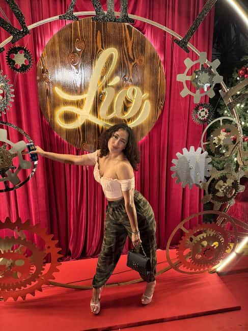 Ibiza: Nightlife Insider Tour with Pre-Club Drinks - Why Choose This Tour?