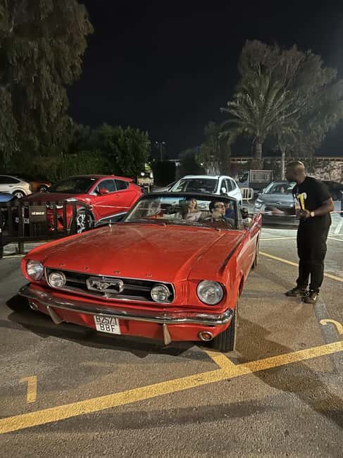 Ibiza: Nightlife Insider Tour with Pre-Club Drinks - What To Expect From the Experience