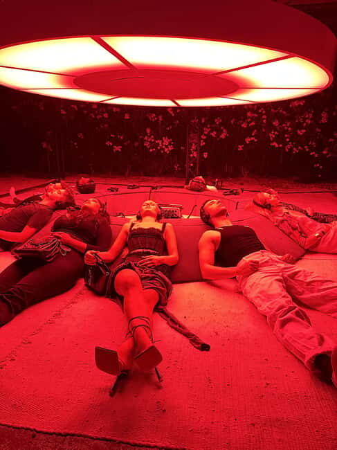 Ibiza: Nightlife Insider Tour with Pre-Club Drinks - Final Thoughts