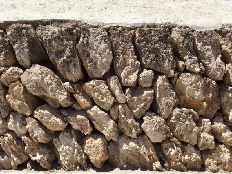 Ibiza: Old Town Guided Walking Tour - Frequently Asked Questions