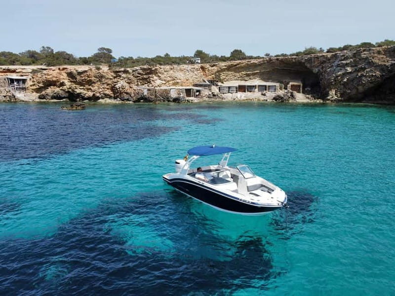 Ibiza: Private Boat Tour with Beach Hopping and Snorkeling - An In-Depth Look at the Ibiza Private Boat Tour