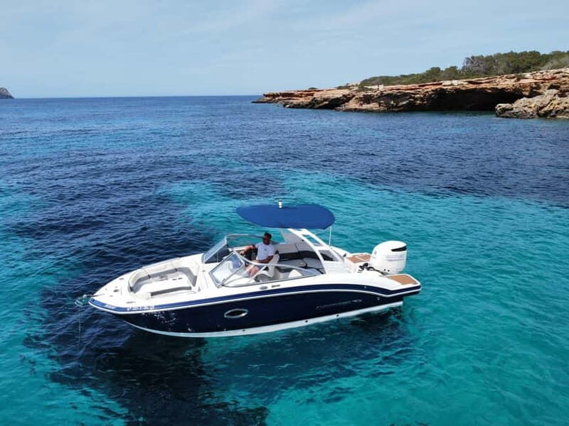 Ibiza: Private Boat Tour with Beach Hopping and Snorkeling - FAQ