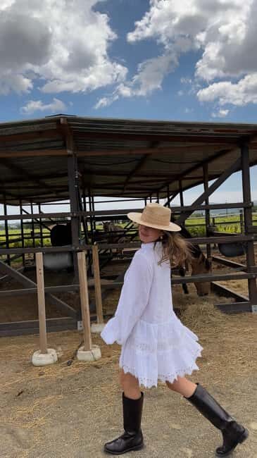 Ibiza: Private Horseback Riding Adventure for All Levels - Who Will Get the Most Out of This Tour?