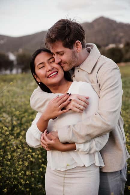 Ibiza: Private Photo Session with a Professional - Key Points