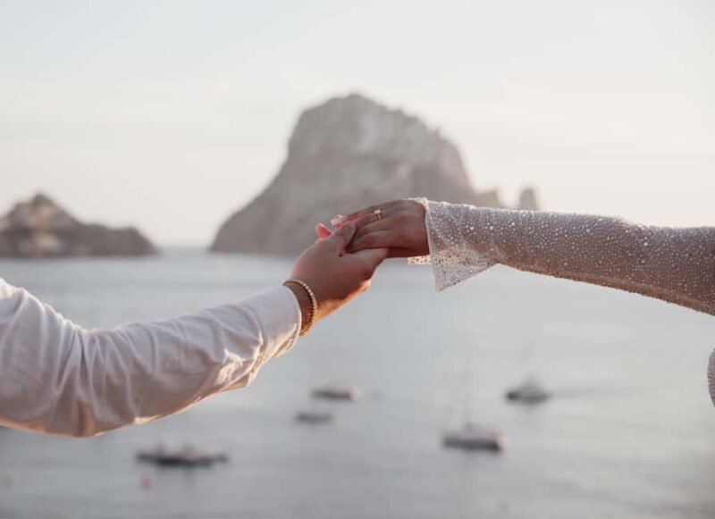 Ibiza: Private Photo Session with a Professional - Final Thoughts on Value