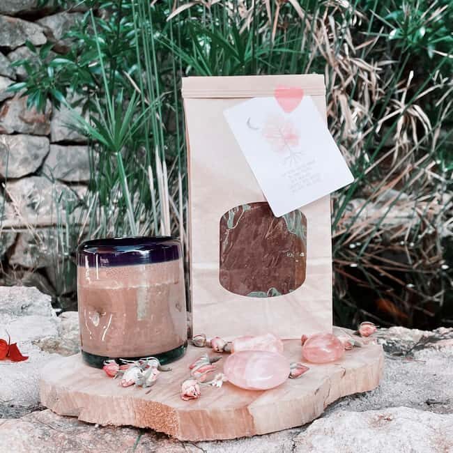 Ibiza: Private Sound Bath with Singing Bowls & Relaxation - Who Will Love This Experience?