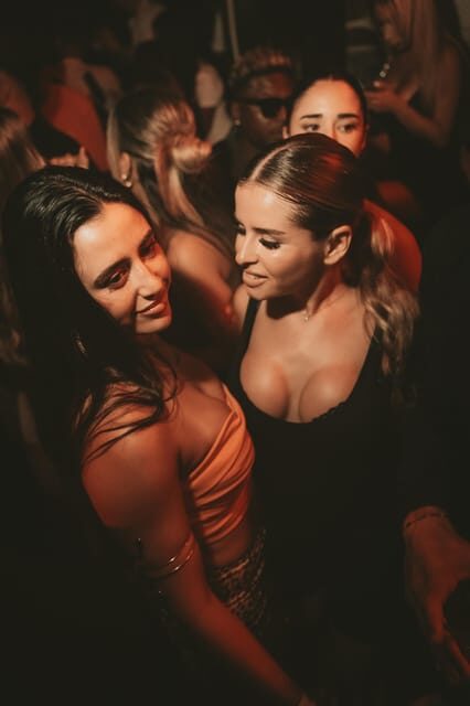 Ibiza: Reggaeton Party Entry Ticket - FAQs