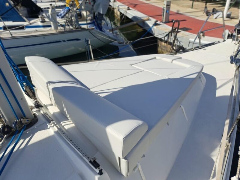 Ibiza: Sailing Day Trip, only up to 7 guests - Pricing & Overall Value