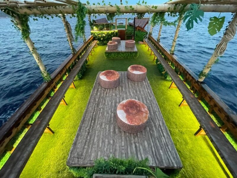 Ibiza: Sea Caves & Coves Snorkeling Paddle Boarding Tour - Additional Highlights and Considerations