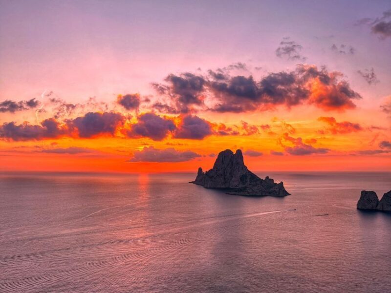 Ibiza: Secret Spots Island 4X4 Tour by Land Rover Defender - Who Is This Tour Perfect For?