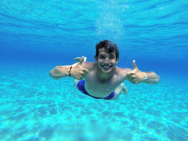 Ibiza: Snorkeling and SUP Paddle, Beach and Cave Tour - Final Words: Is This Tour for You?