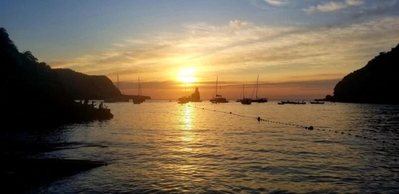 Ibiza: Sunset Kayak Tour - Introduction