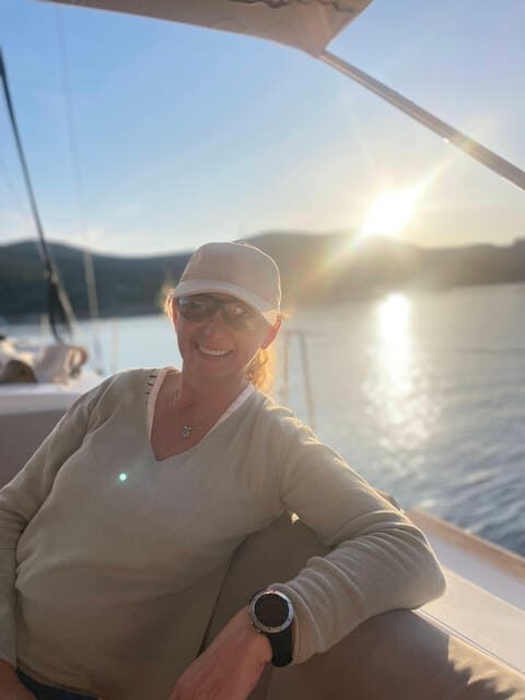 Ibiza: Sunset Sailing Tour with Wine - An In-Depth Look at the Ibiza Sunset Sailing Tour