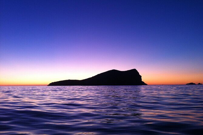 Ibiza Sunset Snorkeling Beach and Cave Cruise Tour - The Sum Up: Who Is This Tour Perfect For?