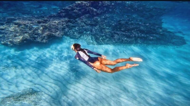 Ibiza: Tour of the island of Ibiza and swimming in Formentera - A Deep Dive into the Ibiza & Formentera Boat Tour Experience