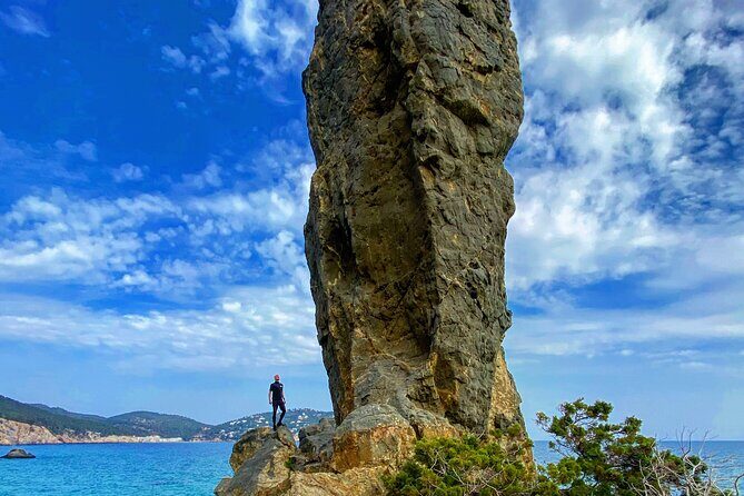 Ibiza Transformative Hiking Experience In The Heart Of Nature - An Honest Look at What You Can Expect
