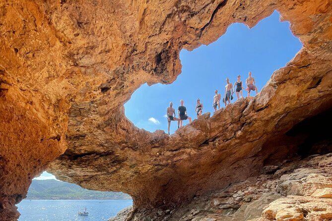 Ibiza Transformative Hiking Experience In The Heart Of Nature - Final Thoughts: Who Will Love This?