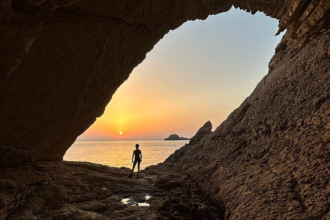 Ibiza Transformative Hiking Experience In The Heart Of Nature - FAQ
