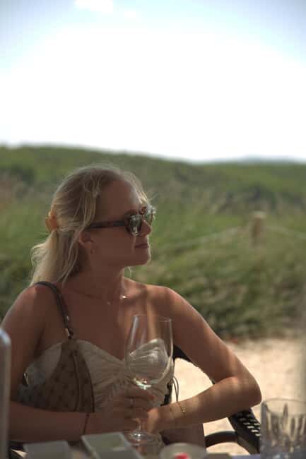 IBIZA Wine Tour: Wine Tasting + TAPAS + Olive Oil+ Transport - Key Points