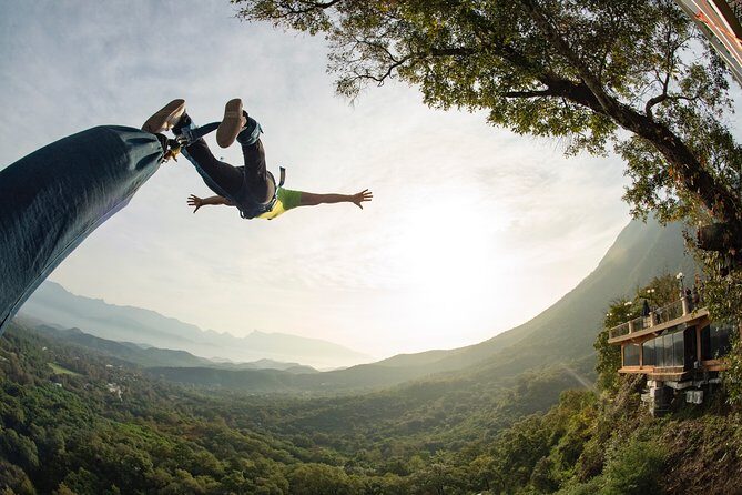 IBO Total Adrenaline in Cola de Caballo - FAQs