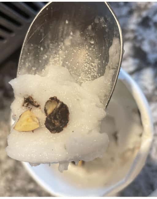 Ice Cream Class in Tulum - In-Depth Look at the Experience