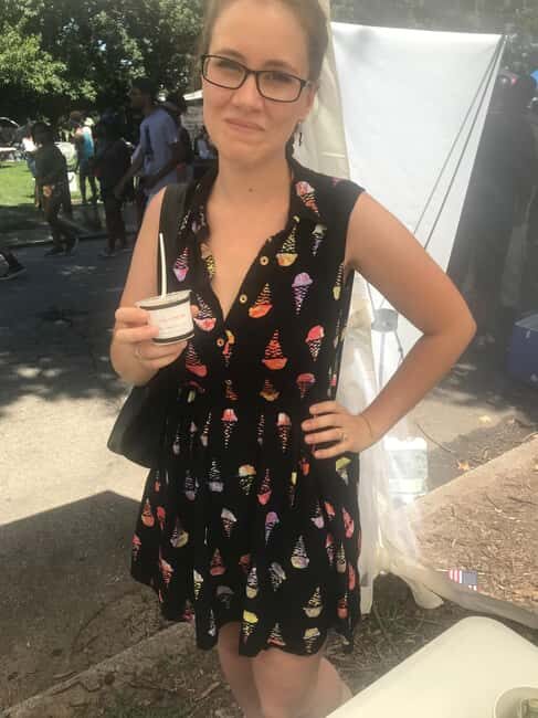 Ice Cream Class in Tulum - Practical Tips for Travelers