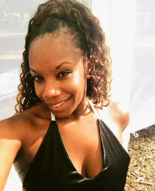 Ice Cream Class in Tulum - The Sum Up: Is It Worth It?