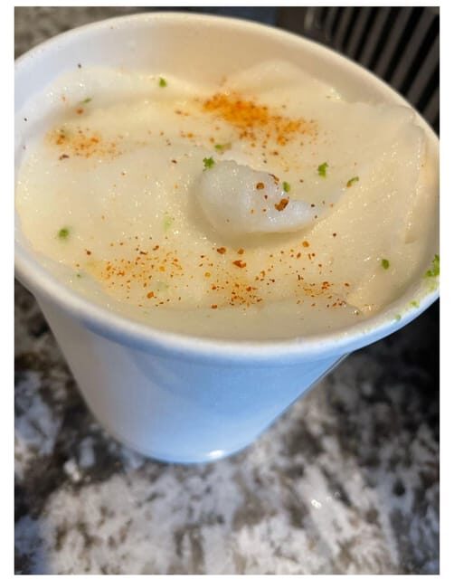 Ice Cream Class in Tulum - FAQs