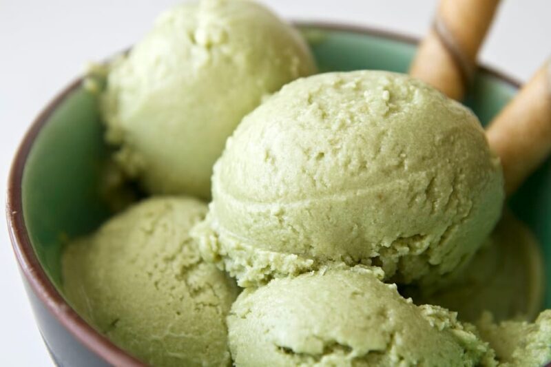 Ice-Cream Making in Rome for Gelato Lovers - What Is the Ice-Cream Making Experience in Rome?