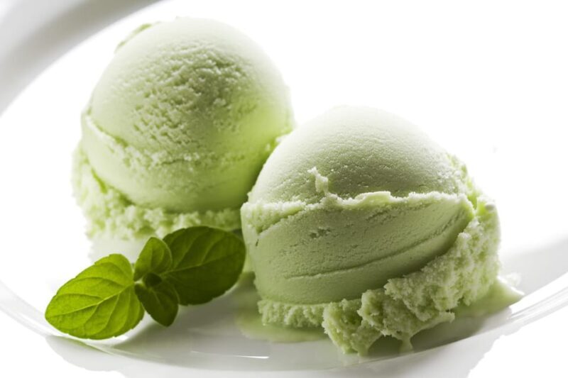 Ice-Cream Making in Rome for Gelato Lovers - Why This Experience Offers Real Value