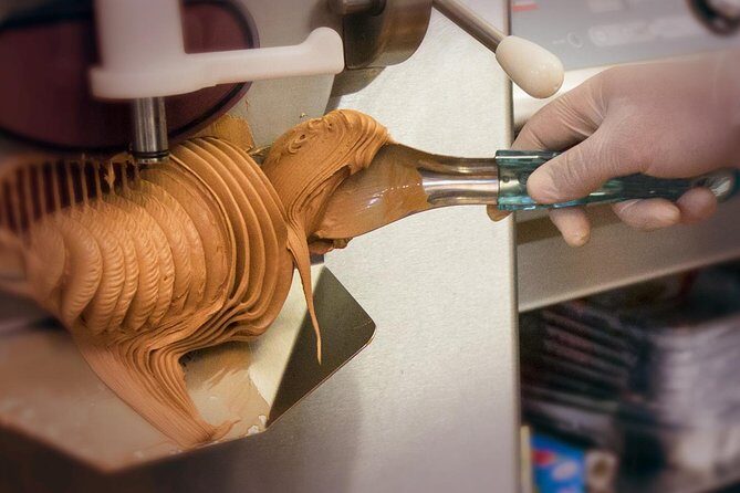 Ice Cream Show - Why this tour is worth considering