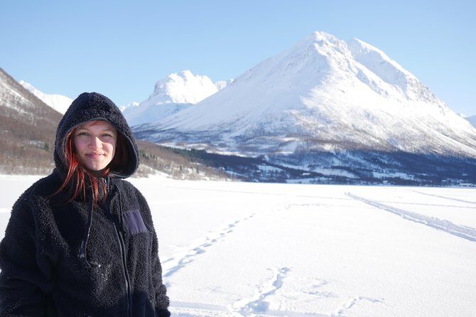 Ice Fishing On The Fjord - Final Thoughts: Who Will Love This Experience?