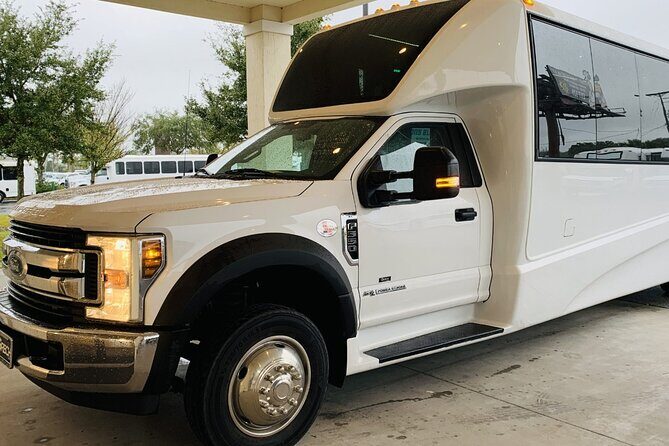 Icefields Parkway Moraine Lake & Lake Louise Tour Full Day - Detailed Breakdown of the Experience