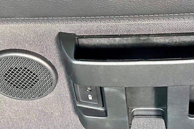 Icefields Pkwy: Lake Louise | Bow | Peyto|Glacier - PRIVATE TOUR - FAQ