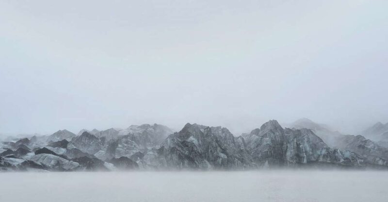 Iceland: 3-Day Golden Circle, South Coast, & Glacier Tour - The Itinerary – What to Expect Each Day