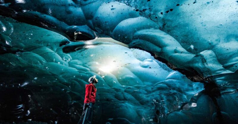Iceland 3-Day Tour Golden Circle, Glacier Lagoon, & Ice Cave - Final Thoughts: Is It Worth It?