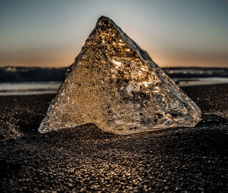 Iceland: 3-Day Tour with Golden Circle and South Coast - Who Should Consider This Tour?