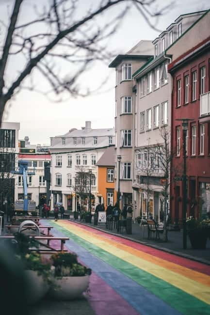 Iceland: 9-Day Guided Trekking Tour with Meals - FAQ