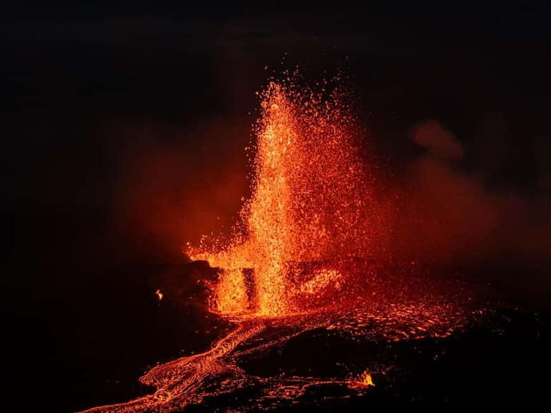Iceland: Full-Day Drone Workshop Tour to 3-8 Locations - An In-Depth Look at the Experience