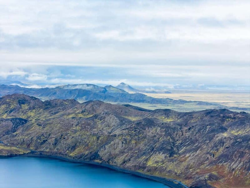 Iceland: Full-Day Drone Workshop Tour to 3-8 Locations - FAQ