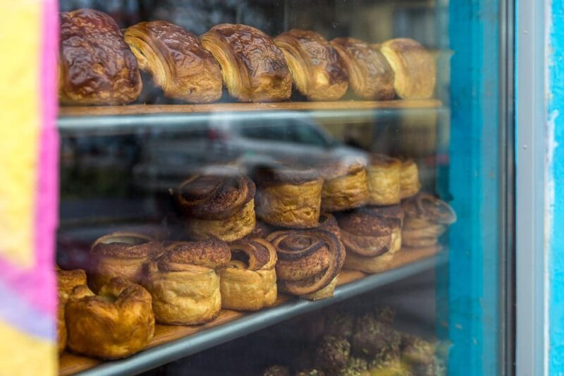 Iceland: Private Sweet Tooth Tour - FAQ