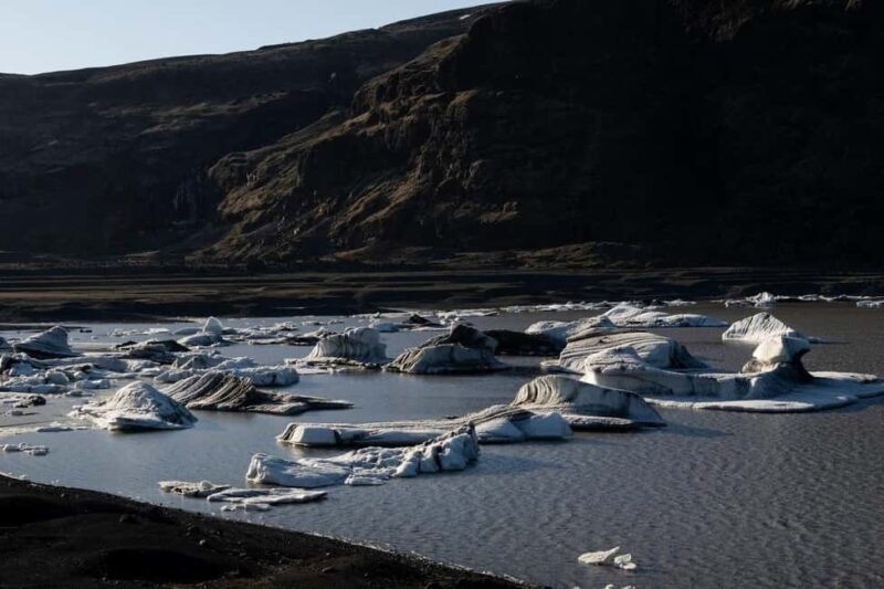 Iceland: South Coast Hidden Gems and Caves of Hella Day Tour - Who Is This Tour Perfect For?