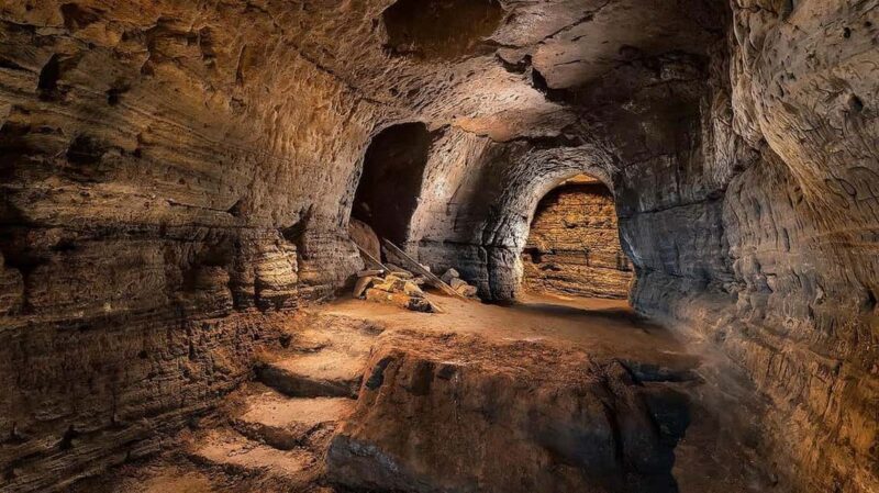 Iceland: South Coast Hidden Gems and Caves of Hella Day Tour - FAQ