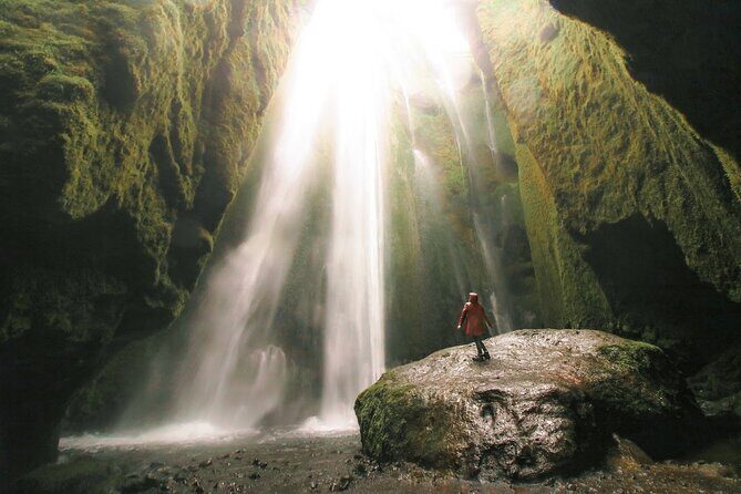 Iceland South Coast Tour with Pickup - Final Thoughts