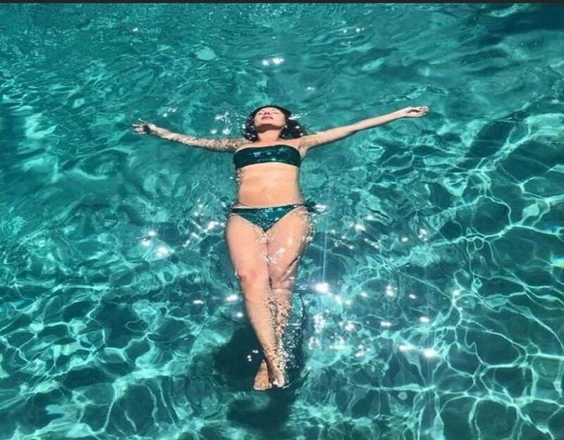 Icmeler Boat Trips Lunch & Unlimited Soft + Alcoholic Drinks - The Sum Up