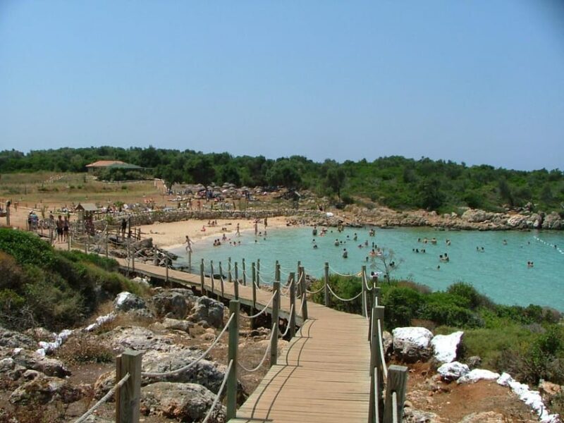 Icmeler: Day-Cruise to Cleopatra Island & Gokova Bay - Final Thoughts: Is This Tour Right for You?